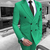 Men Suit Set