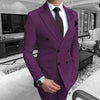 Men Suit Set