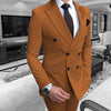 Men Suit Set