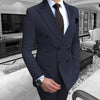 Men Suit Set