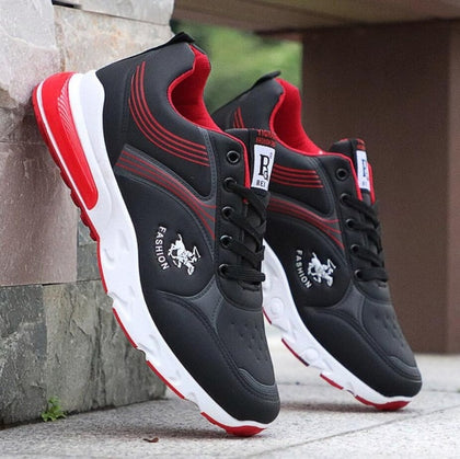 Men's Shoes Walking