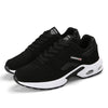 Men's / Women's Air Cushion Shoes