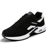 Men's / Women's Air Cushion Shoes