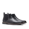 boots brand comfortable leather