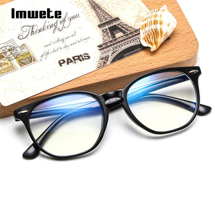 Anti Blue Light Computer Glasses Men /Women