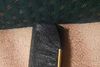 NEW OCCASION PURSE