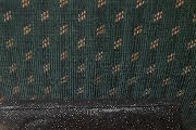 NEW OCCASION PURSE