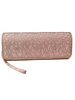 New occasion Women purse