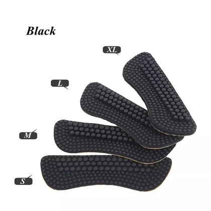 Shoe Pads /Grips Back Heel Inserts