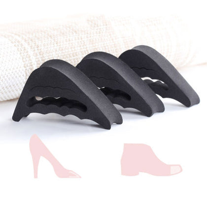 Shoes Toe Front/ PADS