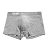 6pcs/lot Cotton Mens Underpants Soft Boxer