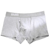 boxer mens underwear
