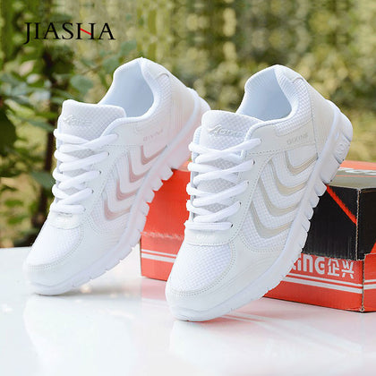 New fashion tenis