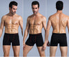 Boxer Shorts Men Underwear