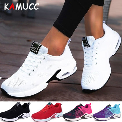 Women Casual Shoes  Size 35-42