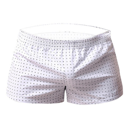 2020 Men Underwear Boxer Shorts