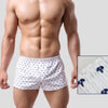 2020 Men Underwear Boxer Shorts