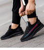 Confortable Sneakers Men Shoes Casual
