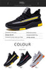 Confortable Sneakers Men Shoes Casual