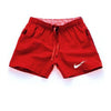 Hot Newest Summer Pockets Casual Shorts Men's