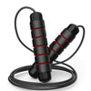 Jump Rope Tangle-Free Rapid Speed Jumping