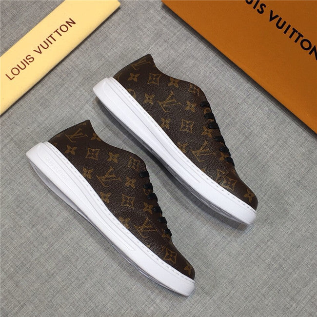 Louis Vuitton Shoes Dhgate