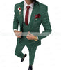 Men's Suits  3 Piece