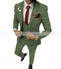 Men's Suits  3 Piece