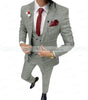 Men's Suits  3 Piece