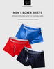 boxer mens underwear
