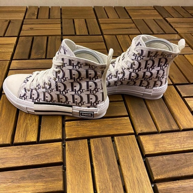 Branded Female Shoes