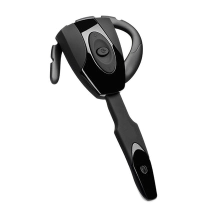 Mini Bluetooth Wireless Headset