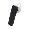 Mini Bluetooth Wireless Headset