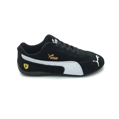 pumas Ferrari/women shoes