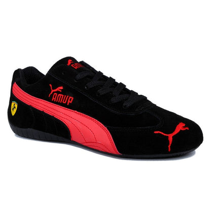 pumas Ferrari/women shoes