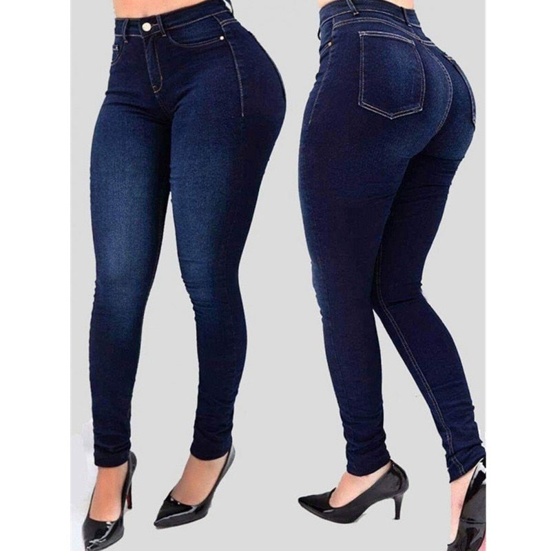 Jeans Women