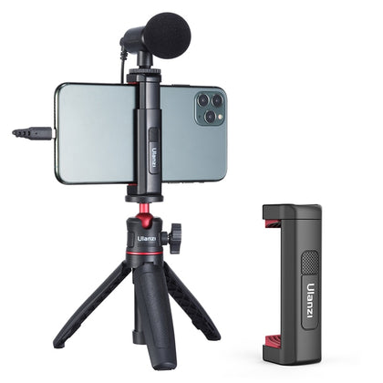 Tripod Mount for Microphone