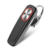 L9 High Capacity Wireless Bluetooth Earphone Handsfree Universal Headset For IPhone Samsung Xiaomi Accessories With Microphone
