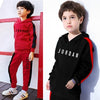 Sets for Boys /Girls Clothes 2 To 8 Years