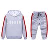 Sets for Boys /Girls Clothes 2 To 8 Years